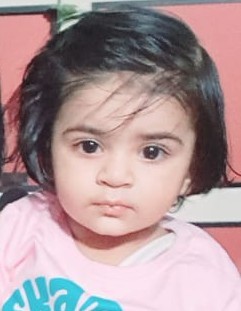 Ad Jagriti Singh