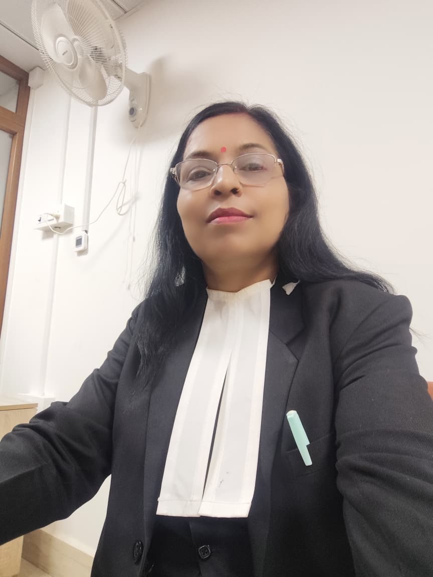 Ad Ekta Kaur