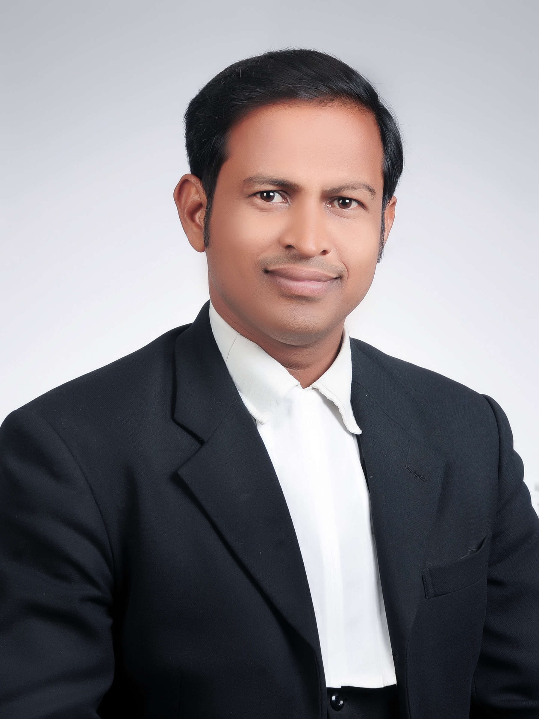 Ad Rajeev Kumar