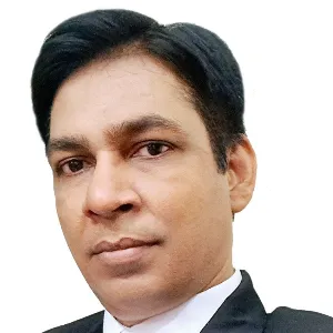 Ad Jagriti Singh