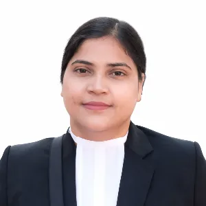 Ad Pinki Singh